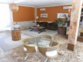 /album/galeria-de-fotos-hotel-e-os-apartamentos/litoral-varandas-5-jpg/